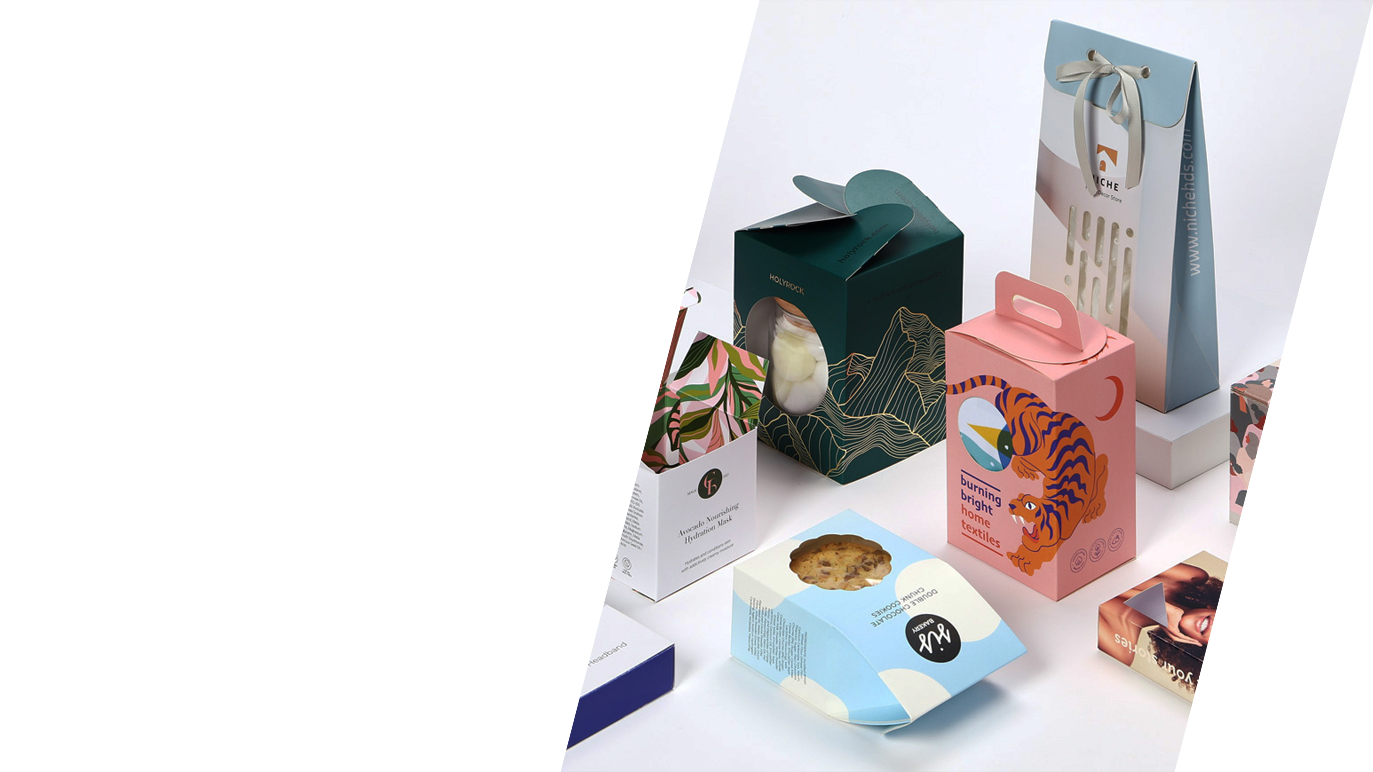 Boost Your Retail Business with These Effective Cardboard Sleeve Boxes Strategies